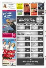 bergenstidende_del2-20071018_000_00_00_029.pdf