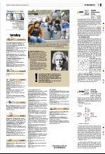 bergenstidende_del2-20071018_000_00_00_033.pdf