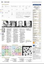 bergenstidende_del2-20071018_000_00_00_034.pdf