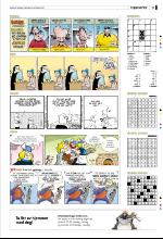 bergenstidende_del2-20071018_000_00_00_035.pdf