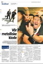 bergenstidende_del2-20071018_000_00_00_036.pdf