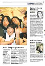 bergenstidende_del2-20071018_000_00_00_037.pdf