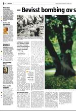 bergenstidende_del2-20071018_000_00_00_038.pdf