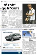 bergenstidende_del2-20071018_000_00_00_040.pdf