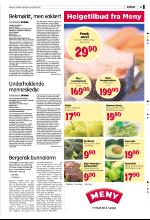 bergenstidende_del2-20071018_000_00_00_041.pdf