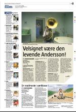 bergenstidende_del2-20071018_000_00_00_043.pdf