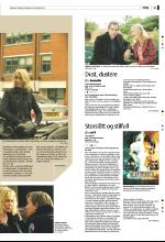 bergenstidende_del2-20071018_000_00_00_045.pdf