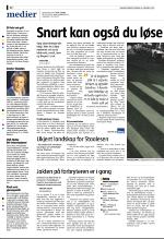bergenstidende_del2-20071018_000_00_00_046.pdf