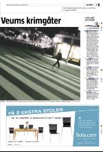 bergenstidende_del2-20071018_000_00_00_047.pdf