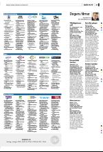 bergenstidende_del2-20071018_000_00_00_049.pdf