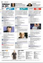 bergenstidende_del2-20071018_000_00_00_050.pdf