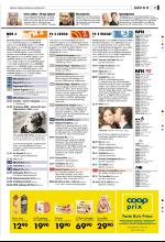bergenstidende_del2-20071018_000_00_00_051.pdf
