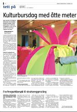 bergenstidende_del2-20071019_000_00_00_002.pdf