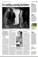 bergenstidende_del2-20071019_000_00_00_005.pdf
