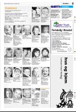 bergenstidende_del2-20071019_000_00_00_007.pdf