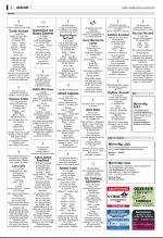 bergenstidende_del2-20071019_000_00_00_008.pdf