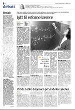 bergenstidende_del2-20071019_000_00_00_010.pdf