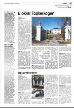 bergenstidende_del2-20071019_000_00_00_011.pdf