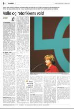 bergenstidende_del2-20071019_000_00_00_012.pdf