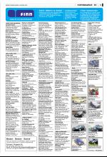bergenstidende_del2-20071019_000_00_00_013.pdf