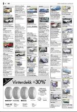 bergenstidende_del2-20071019_000_00_00_014.pdf