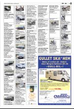 bergenstidende_del2-20071019_000_00_00_015.pdf