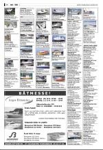 bergenstidende_del2-20071019_000_00_00_016.pdf
