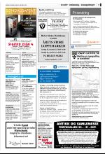 bergenstidende_del2-20071019_000_00_00_017.pdf