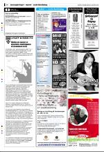 bergenstidende_del2-20071019_000_00_00_018.pdf