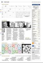 bergenstidende_del2-20071019_000_00_00_022.pdf