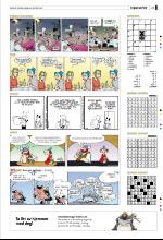 bergenstidende_del2-20071019_000_00_00_023.pdf