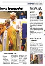 bergenstidende_del2-20071019_000_00_00_025.pdf