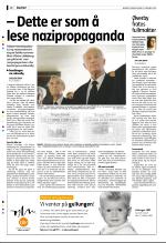 bergenstidende_del2-20071019_000_00_00_026.pdf