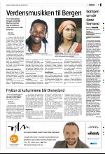 bergenstidende_del2-20071019_000_00_00_027.pdf