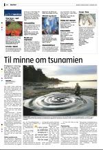 bergenstidende_del2-20071019_000_00_00_028.pdf