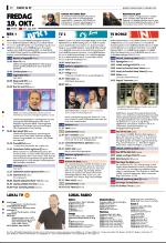 bergenstidende_del2-20071019_000_00_00_034.pdf