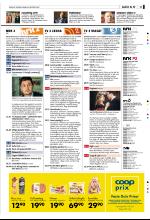 bergenstidende_del2-20071019_000_00_00_035.pdf