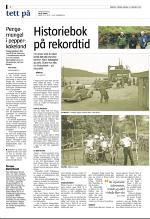 bergenstidende_del2-20071020_000_00_00_002.pdf
