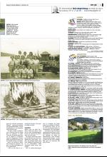 bergenstidende_del2-20071020_000_00_00_003.pdf