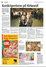 bergenstidende_del2-20071020_000_00_00_004.pdf