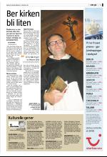 bergenstidende_del2-20071020_000_00_00_005.pdf