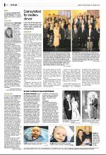 bergenstidende_del2-20071020_000_00_00_006.pdf