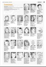 bergenstidende_del2-20071020_000_00_00_007.pdf