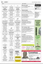 bergenstidende_del2-20071020_000_00_00_008.pdf