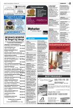 bergenstidende_del2-20071020_000_00_00_009.pdf