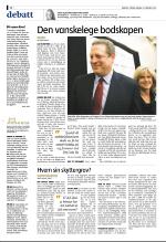 bergenstidende_del2-20071020_000_00_00_010.pdf