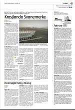 bergenstidende_del2-20071020_000_00_00_011.pdf