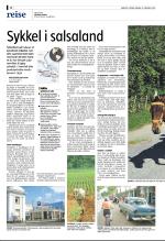 bergenstidende_del2-20071020_000_00_00_014.pdf