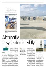 bergenstidende_del2-20071020_000_00_00_016.pdf