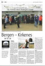 bergenstidende_del2-20071020_000_00_00_018.pdf